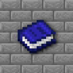 SimpleRulesPlugin project image