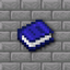 SimpleRulesPlugin logo