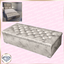 PL | Luxe Chester Ottoman (Ver1) logo