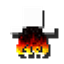 Cape Provider avatar