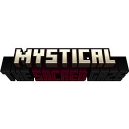 Mystical Extreme - Minecraft Modpacks - CurseForge