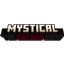Mystical Extreme logo
