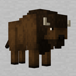 polandresourcepack logo