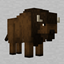 polandresourcepack logo
