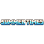 Summer Times logo