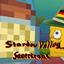 German Sauerkraut avatar