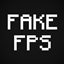 FakeFPS – Fake Your Frame Rate with Style avatar