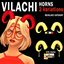 Vilachi Horns Set logo
