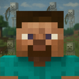 Brutal Survival_v2 project image