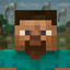 Brutal Survival_v2 logo
