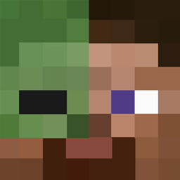 I Will Keep These Items ! project image