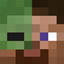 I Will Keep These Items ! logo