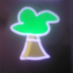 da parkour logo