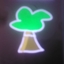 da parkour logo