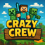CrazyCrew avatar