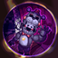 Henry´s Fnaf Pack logo