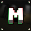 [MODPACK] Meulti's Backrooms logo