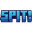 Spit logo