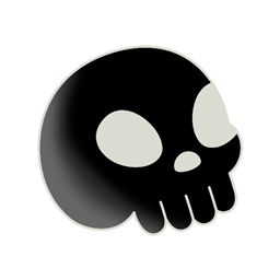 ProjectSurvive logo