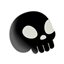 ProjectSurvive logo