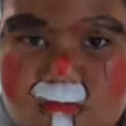 Butico