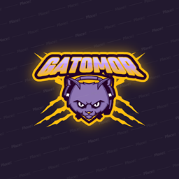 Divine Chaos Project logo