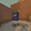 Doctor Who Adventure Map logo