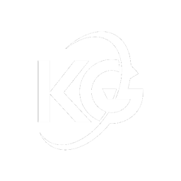 Un Mes con Alfredo logo
