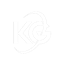 Un Mes con Alfredo logo