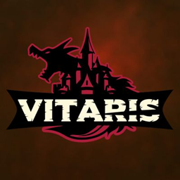 Vitaris project image