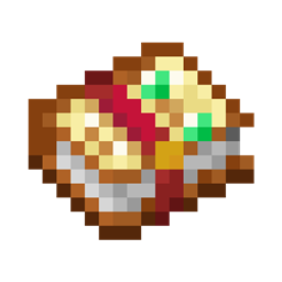 Undying Enchantment (Fabric/Forge/NeoForge/Quilt)