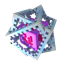 entra logo