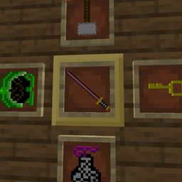 PieceCraft project image