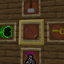 PieceCraft logo