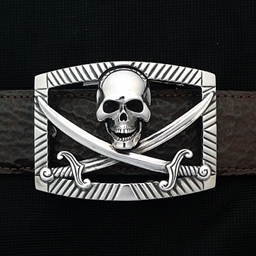 Ed's Pirate Pack project image