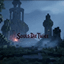 Souls Die Twice logo