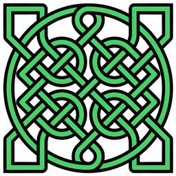 Taraxian Eternal project image