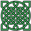 Taraxian Eternal logo