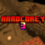 HardcoreY3 logo