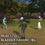 React to Bladder Failure (Base Game) logo