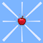 No Name Provided's Potion Fruit avatar