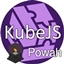 KubeJS Powah Reborn