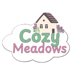Cozy Meadows project image