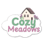 Cozy Meadows logo