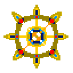 minetopia