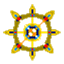 minetopia logo