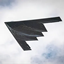 Is That A B-2 Stealh Bomber!?- logo