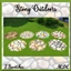 Stony Outdoors Terrain Set logo