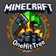 OneHitTree logo