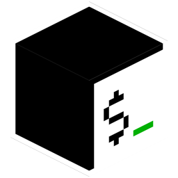 HeadBash Commands project image